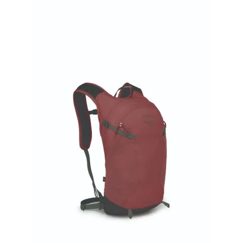 Osprey Sportlite 15 Pack image number 0