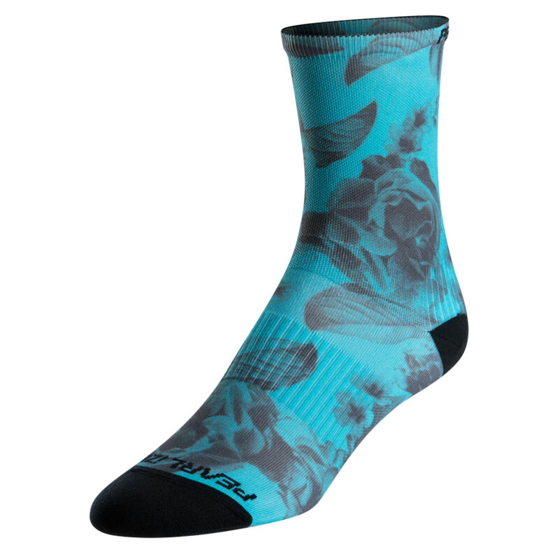 Pearl Izumi Pro Tall Socks Womens image number 0