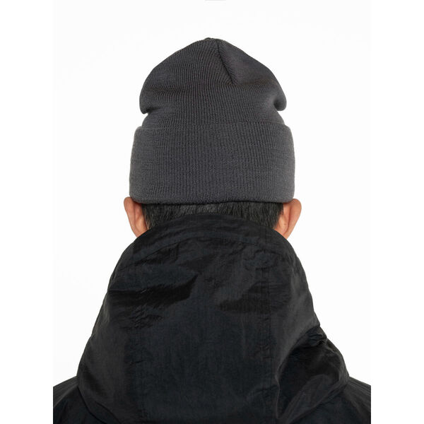 Armada Staple Beanie