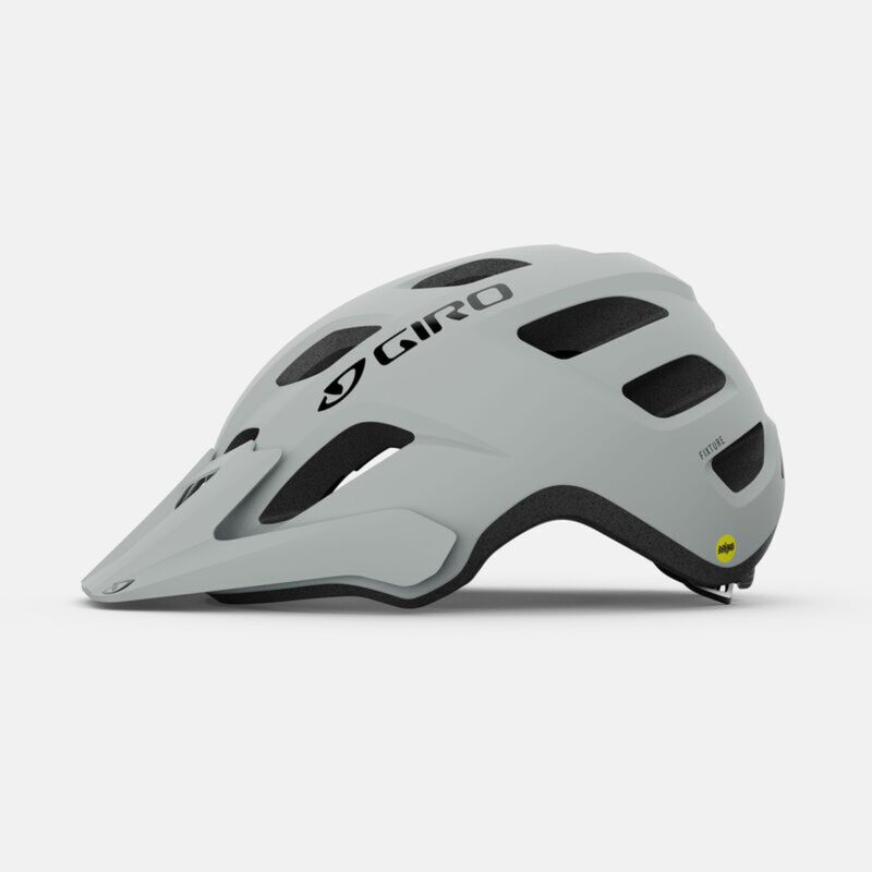 Giro Fixture MIPS XL Helmet image number 1