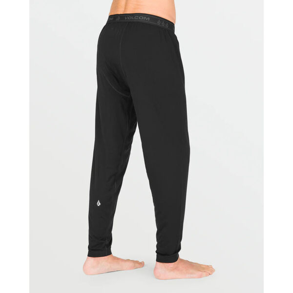 Volcom Merino Blend Pants Mens