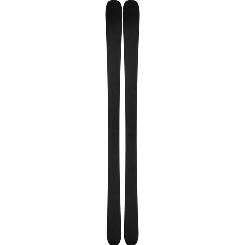 Atomic Vantage 86 C Skis Womens image number 1