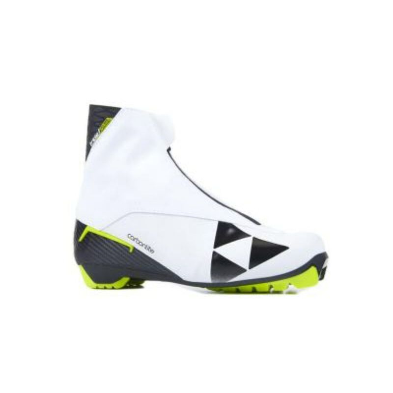 Fischer RCS Carbonlite Classic Ski Boot Womens image number 0