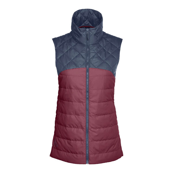 Flylow Laurel Vest Womens