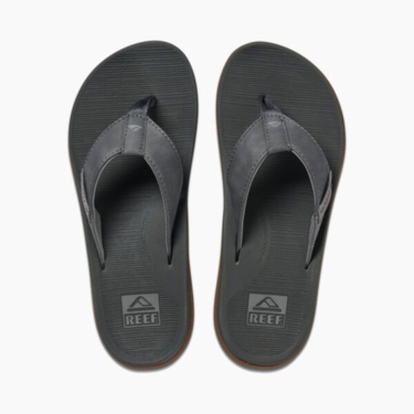 Reef Santa Ana Sandals Mens