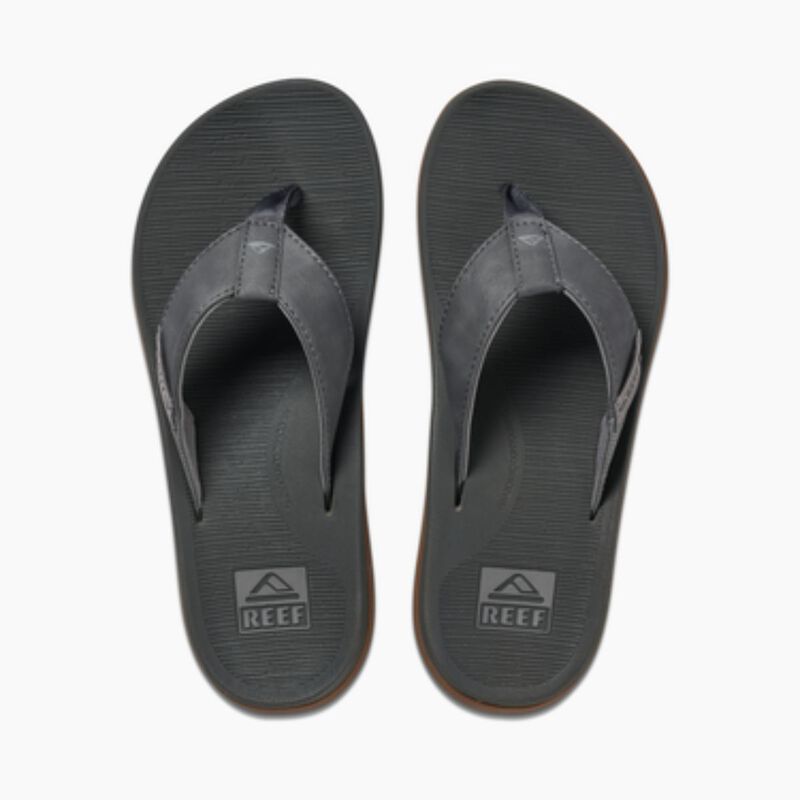 Reef Santa Ana Sandals Mens image number 1