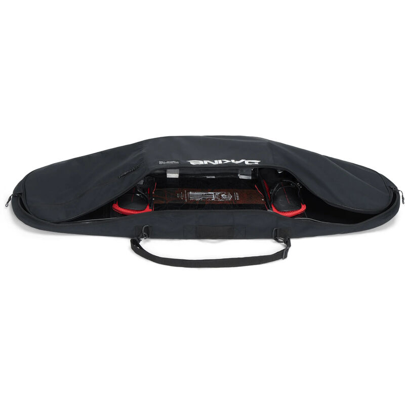 Dakine Freestyle Snowboard Bag image number 4