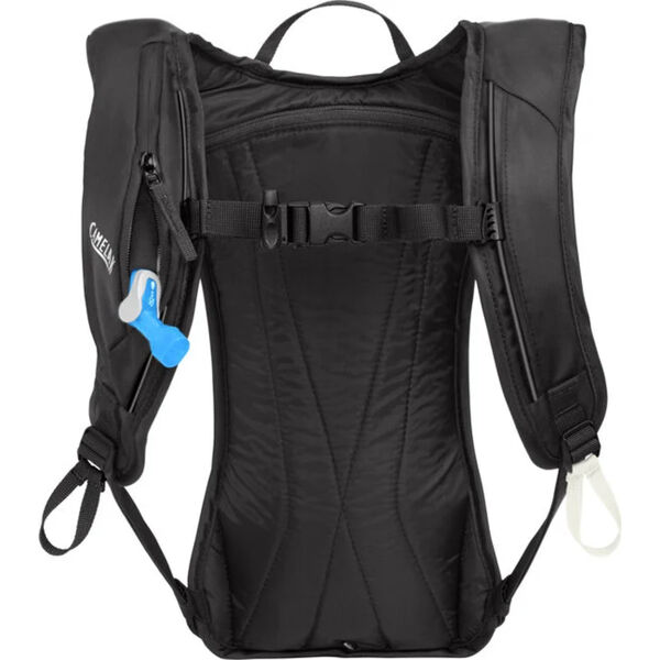 CamelBak Zoid Hydration Pack