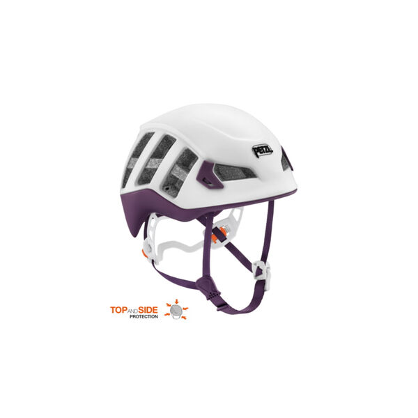 Petzl Meteora Helmet Womans