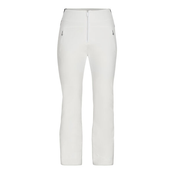 Obermeyer Cloud Nine Pants Womens