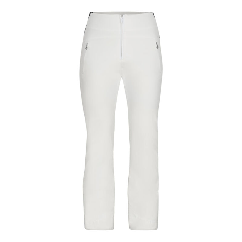 Obermeyer Cloud Nine Pants Womens image number 0
