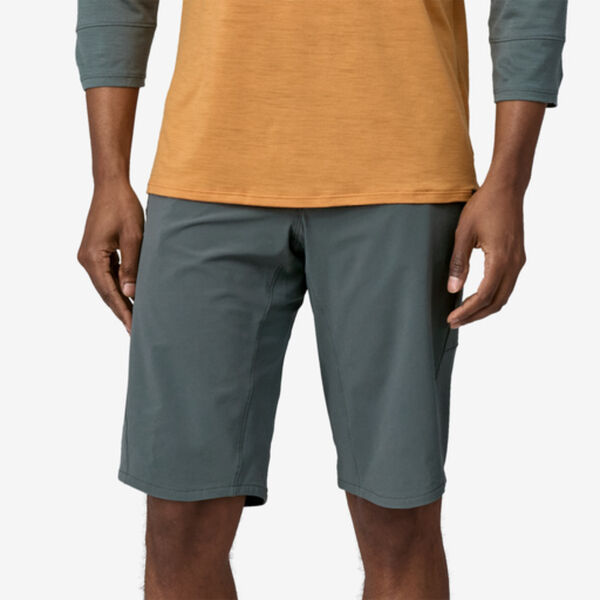 Patagonia Dirt Craft Bike Shorts - 12&frac12;" Mens