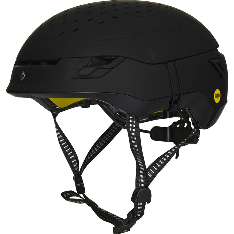 Sweet Protection Ascender MIPS Helmet image number 0