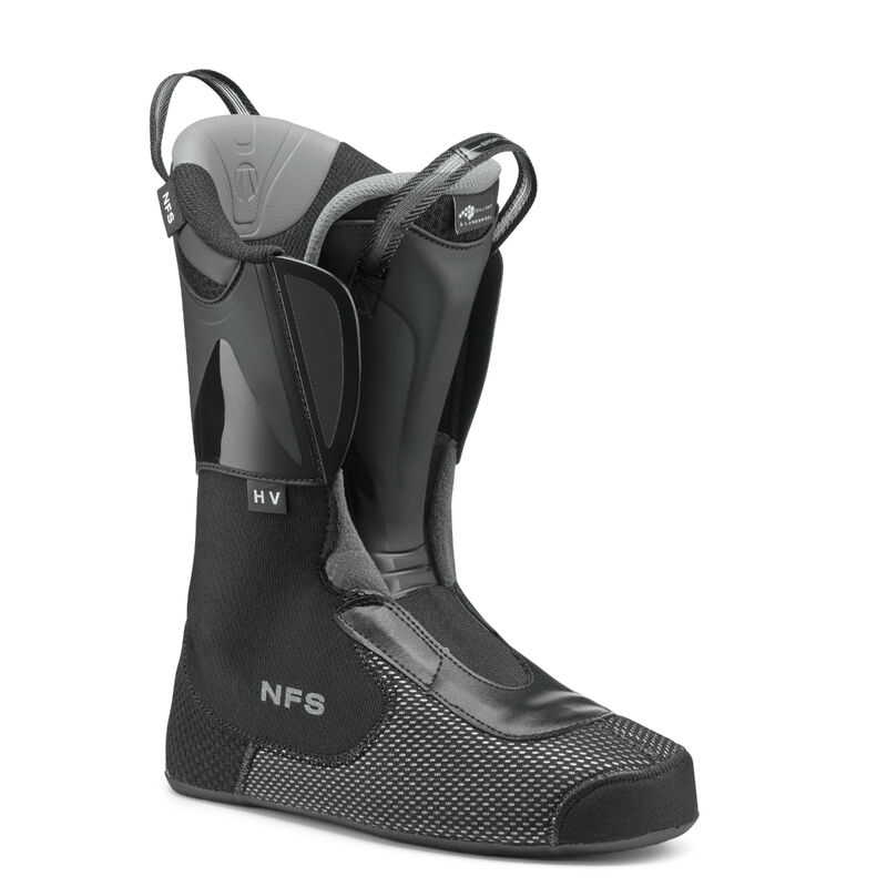 Tecnica Mach Sport HV 100 Ski Boots image number 4