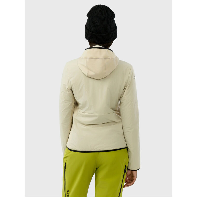Head KORE Insulation Jacket Womens image number 3