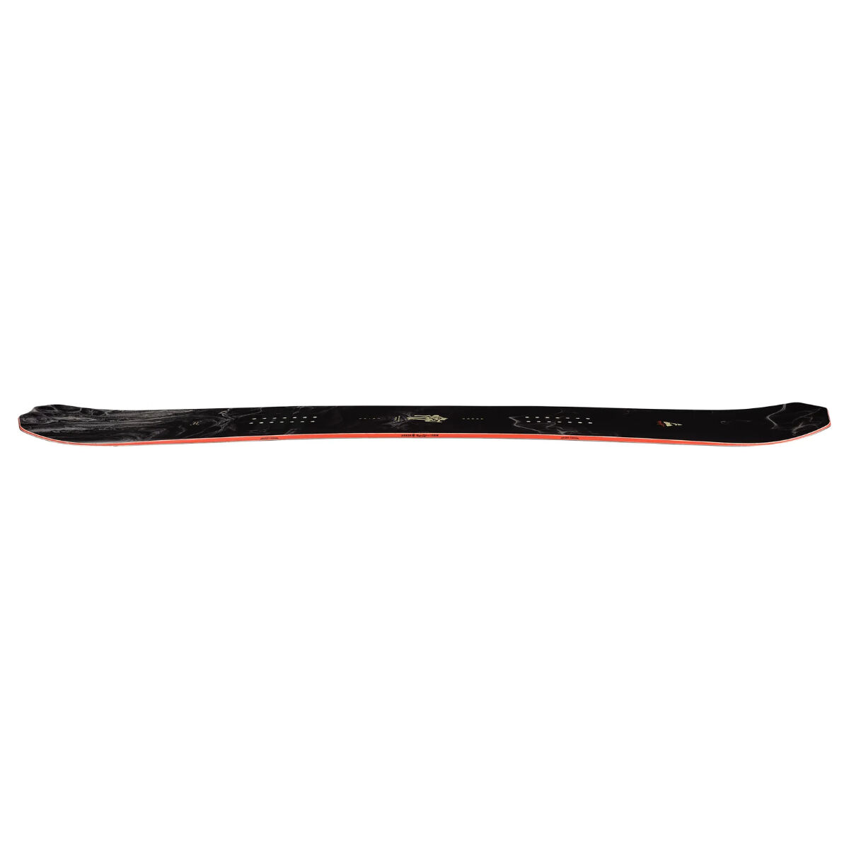 Arbor Bryan Iguchi Pro Camber Snowboard Mens | Christy Sports