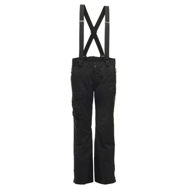 Spyder Sentinel GTX Pant Mens