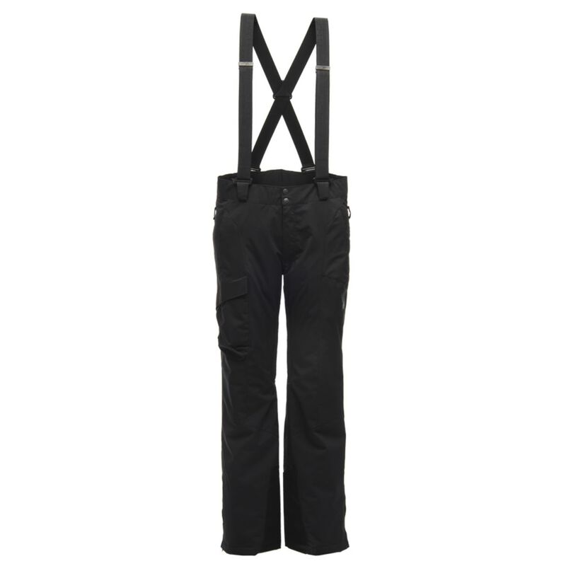 Spyder Sentinel GTX Pant Mens image number 0