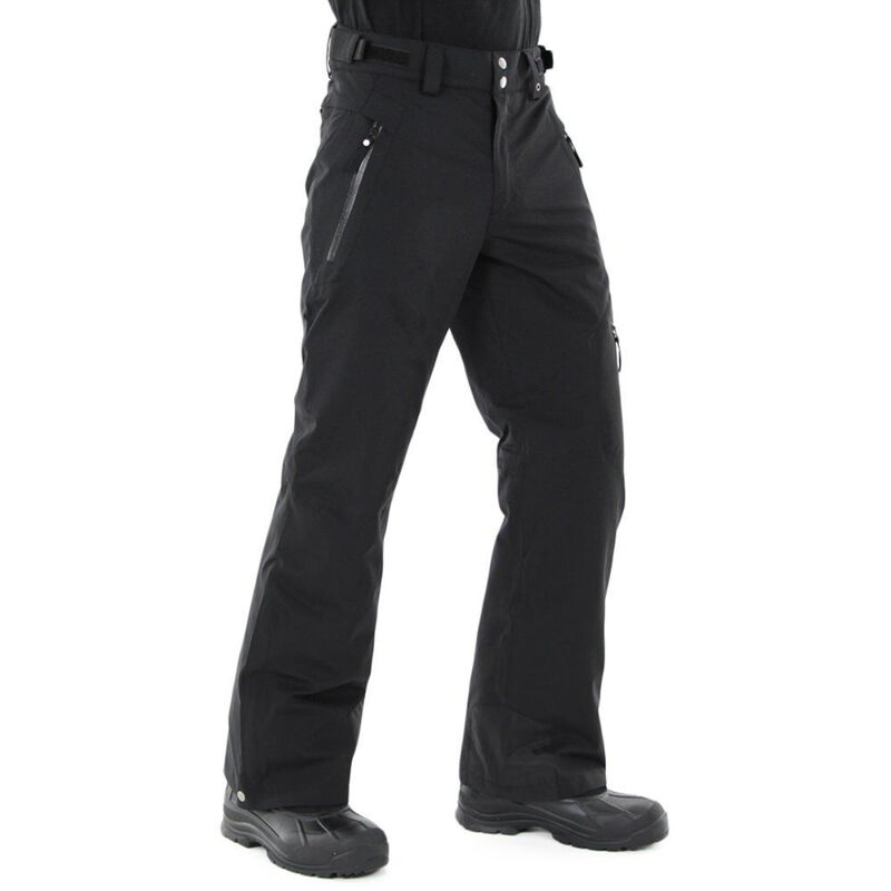 Boulder Gear Cruiser Pant Mens image number 2