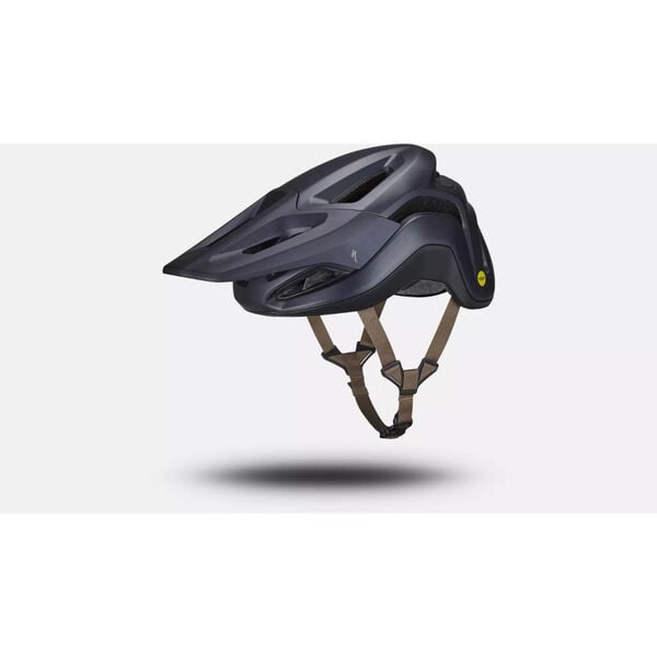 Specialized Ambush 2 Helmet