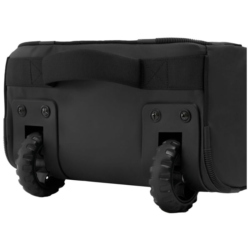 Kulkea Kantaja Double Roller Ski Bag image number 8