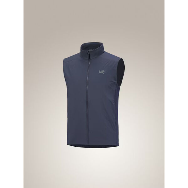Arc'teryx Atom Vest Mens