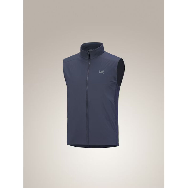Arc'teryx Atom Vest Mens image number 0