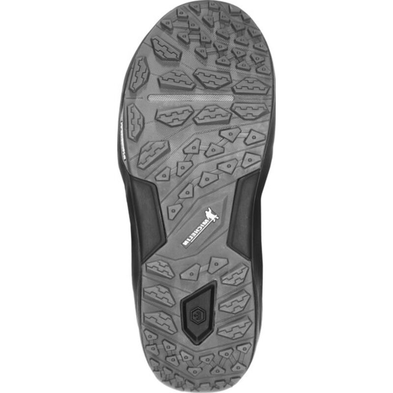 ThirtyTwo TM-2 XLT Diggers Snowboard Boots image number 2