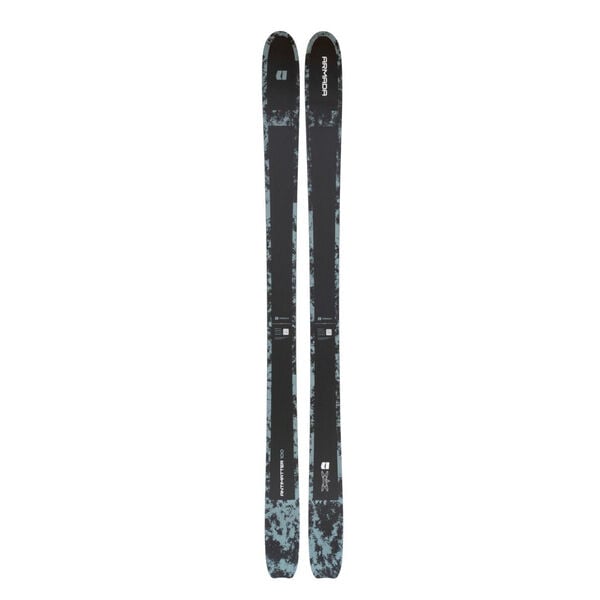 Armada Antimatter 100 Skis