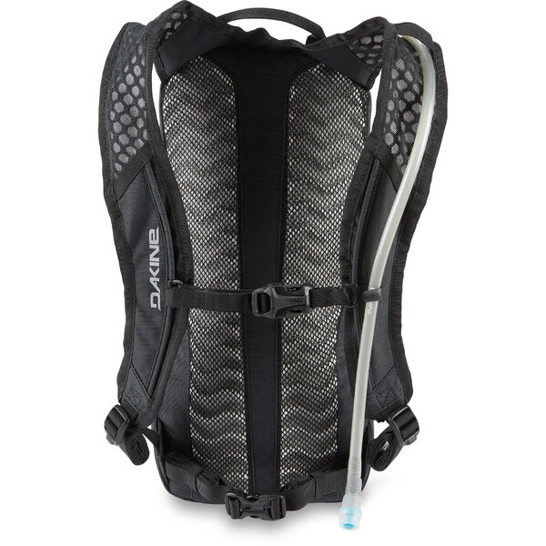 Dakine Session 8L Hydration Backpack