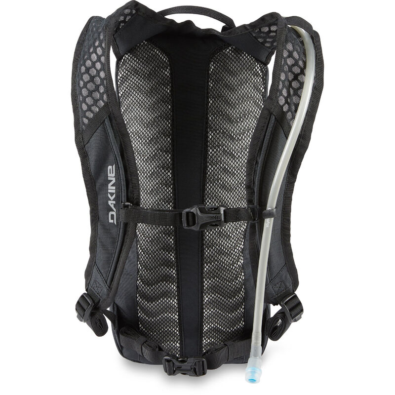 Dakine Session 8L Hydration Backpack image number 1