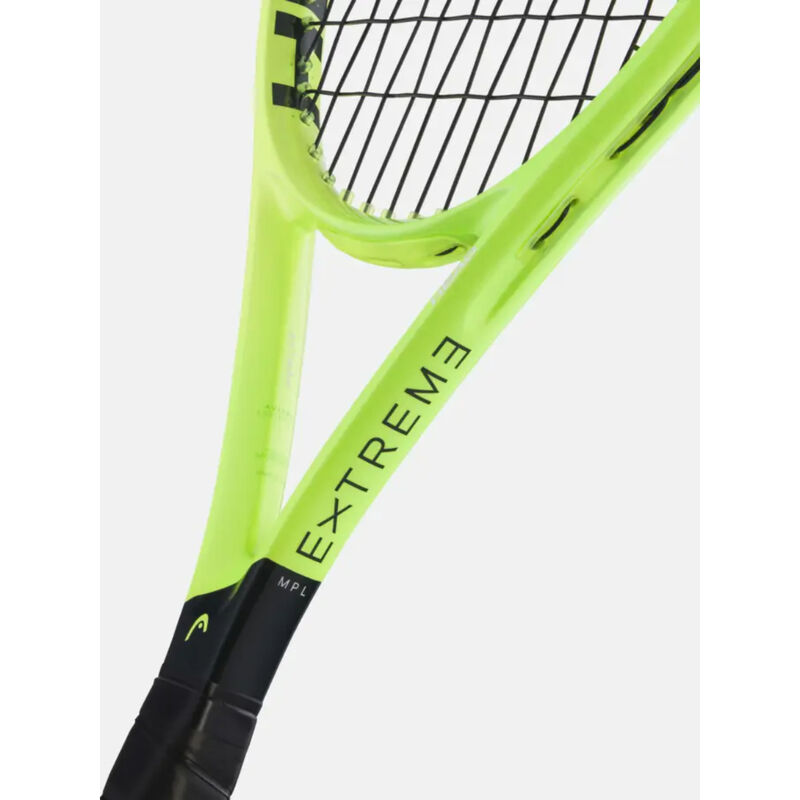 Head Extreme MP L Tennis Racquet image number 2