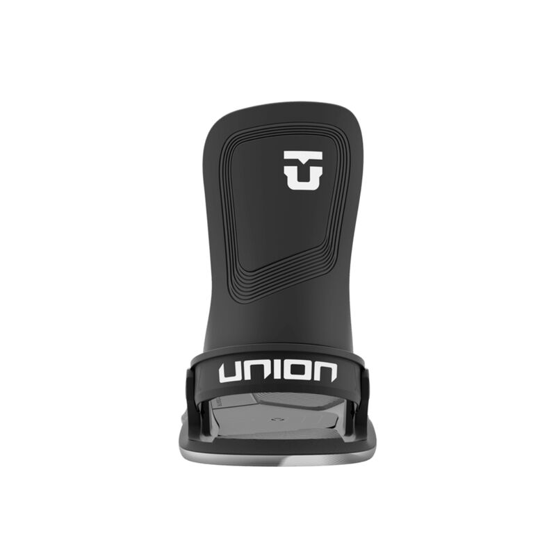 Union Ultra Snowboard Bindings Womens image number 2