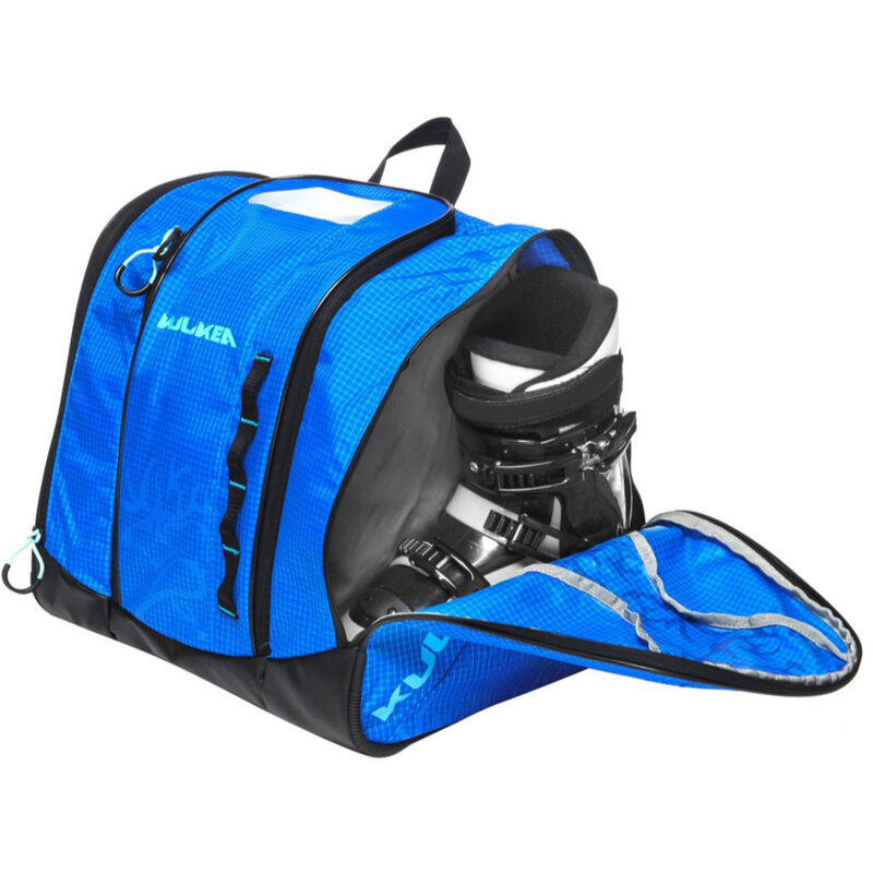 Kulkea Speed Star Ski Boot Bag Juniors image number 1