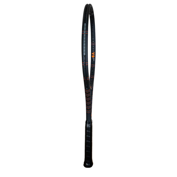 Volkl Vostra V9 305G Tennis Racquet - Unstrung