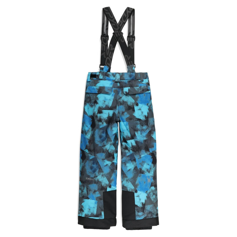 Spyder Propulsion Pants Junior image number 1