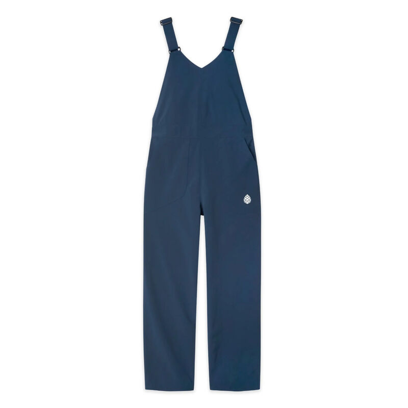 Stio Sidley Overalls Womens image number 0