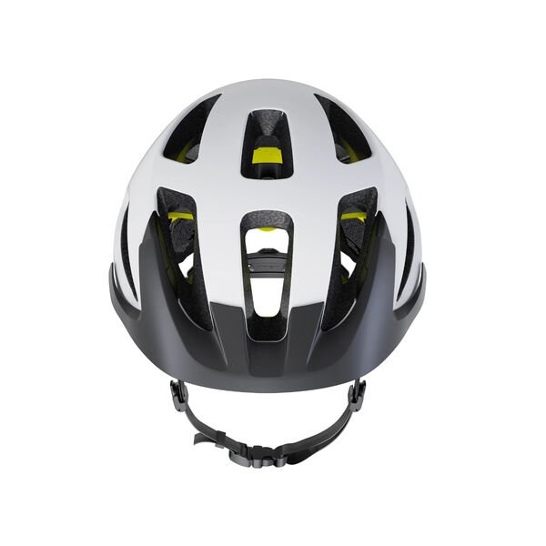 Trek Solstice MIPS Bike Helmet