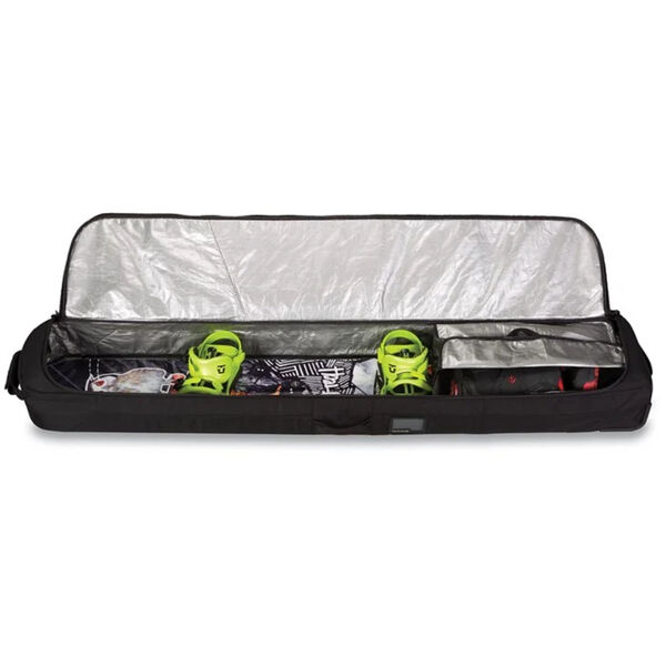 Dakine Low Roller Snowboard Bag