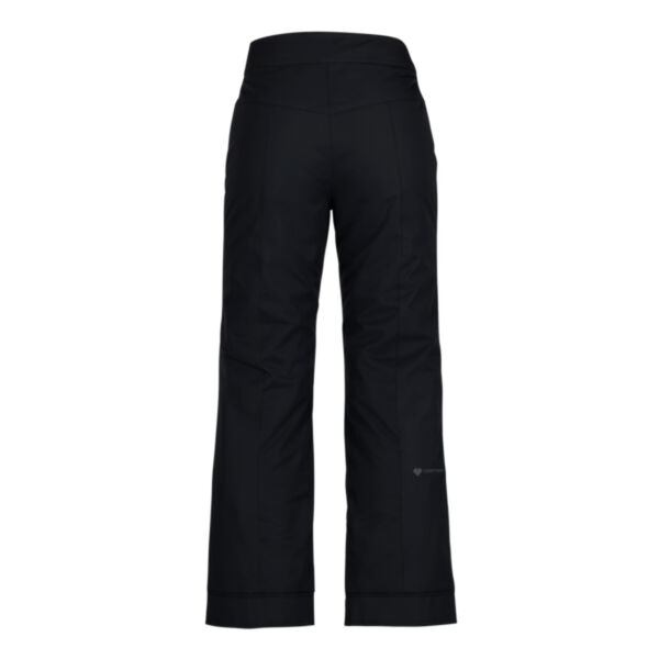 Obermeyer Brooke Pant Junior Girls