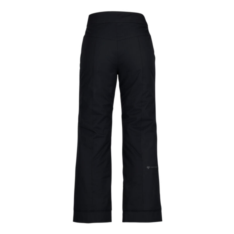Obermeyer Brooke Pant Junior Girls image number 1