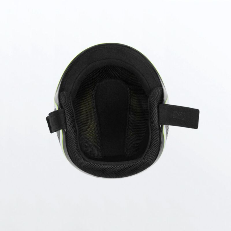 Head Downforce MIPS Racing Helmet Christy Sports