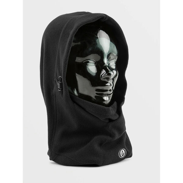 Volcom Travelin Balaclava Mens