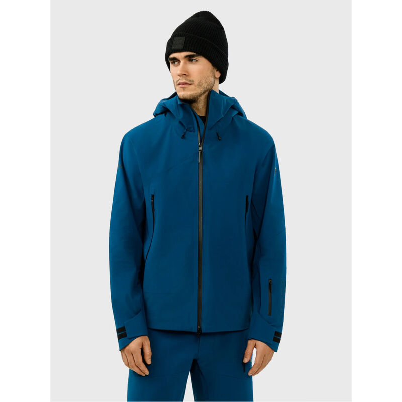 Head KORE II Jacket Mens image number 2