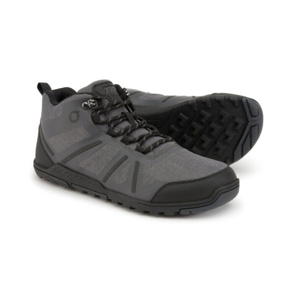 Xero Shoes Daylite Hiker Fusion Mens