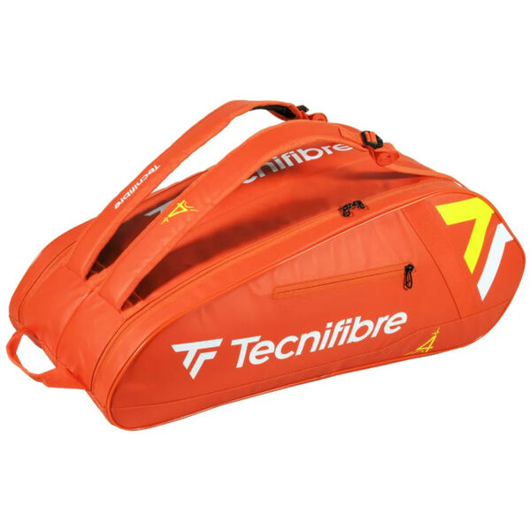 Tecnifibre Tour Endurance 12R Tennis Bag