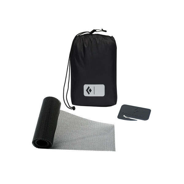 Black Diamond Ascension Nylon STS 140mm Skins