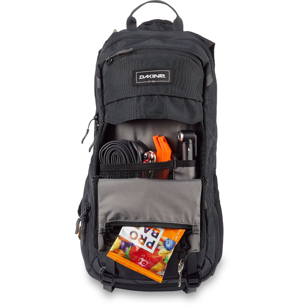 Dakine Syncline Hydration Backpack