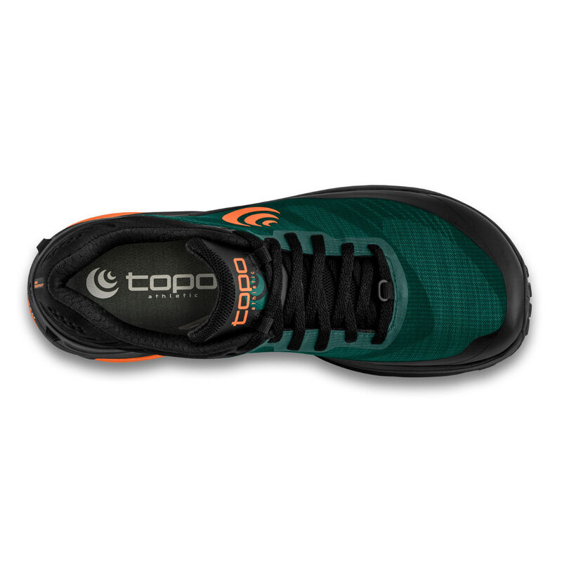 Topo Athletic Ultraventure Pro Shoes Mens image number 2