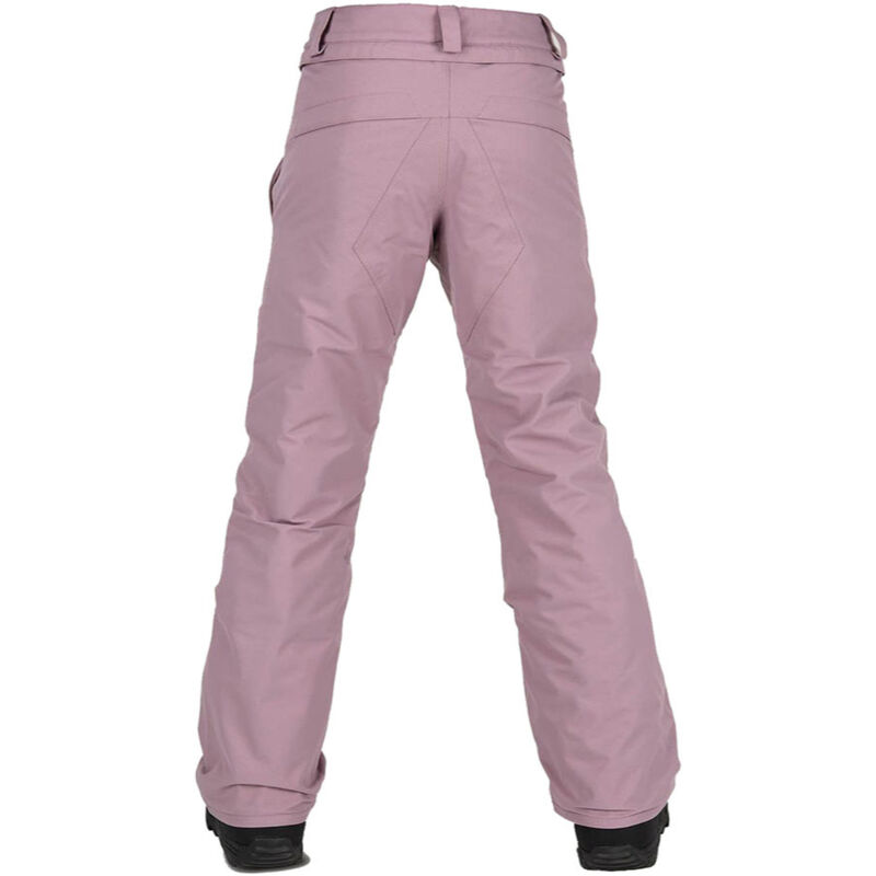 Volcom Frochickidee Pant Girls image number 1